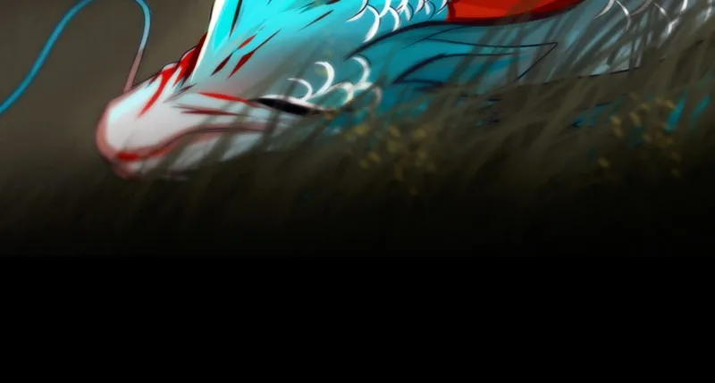 SubZero Chapter 1 page 44 - 