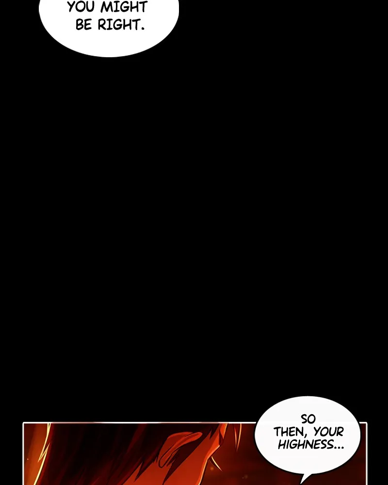 SubZero Chapter 1 page 49 - 