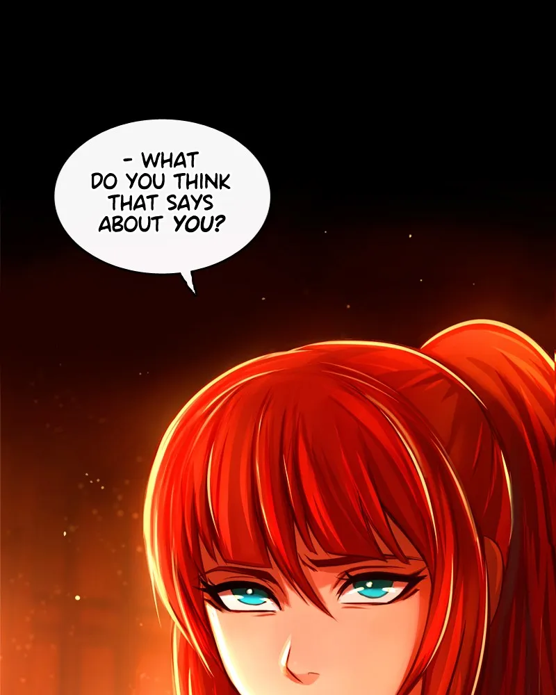 SubZero Chapter 1 page 51 - 