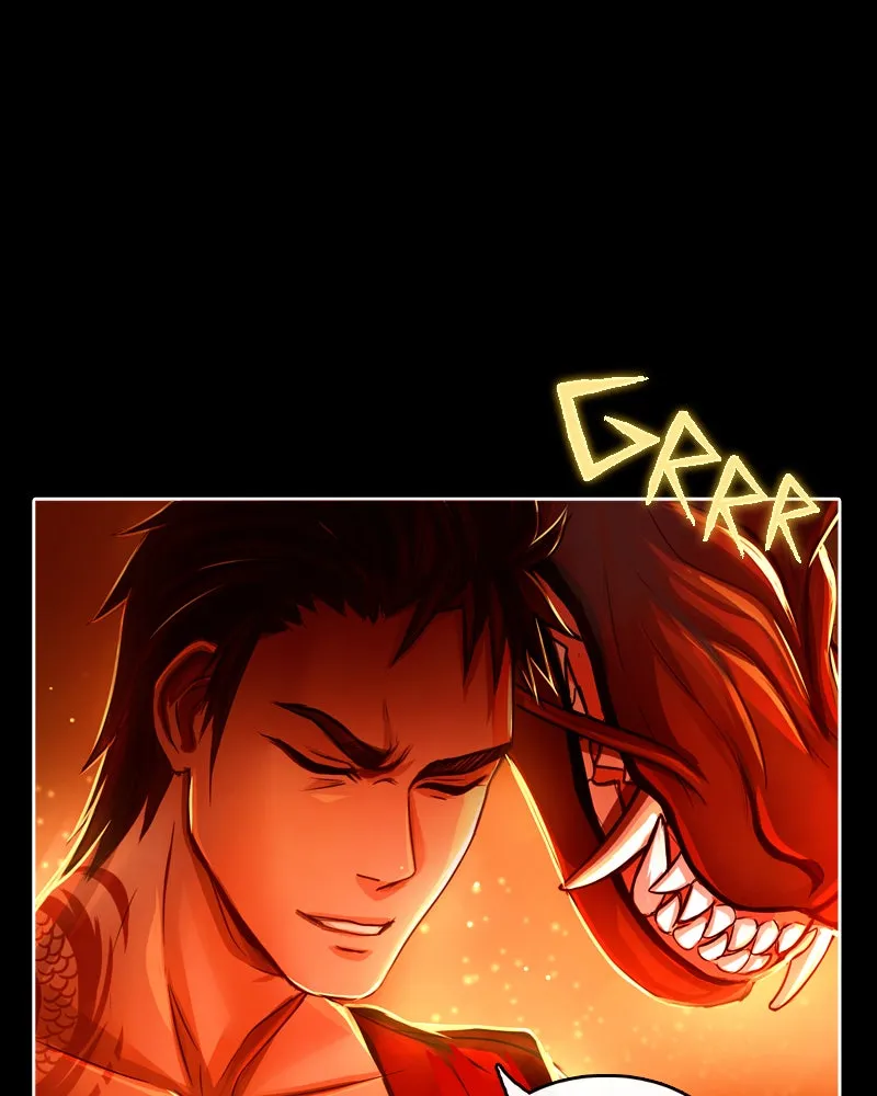 SubZero Chapter 1 page 54 - 