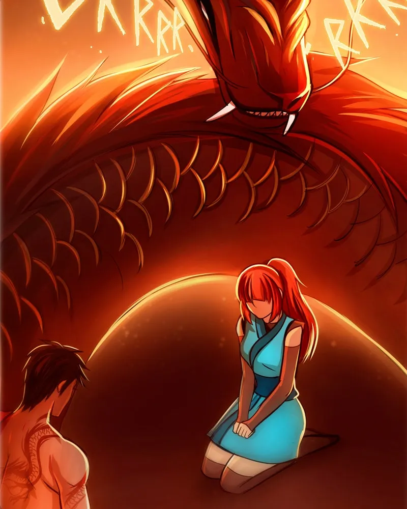 SubZero Chapter 1 page 59 - 