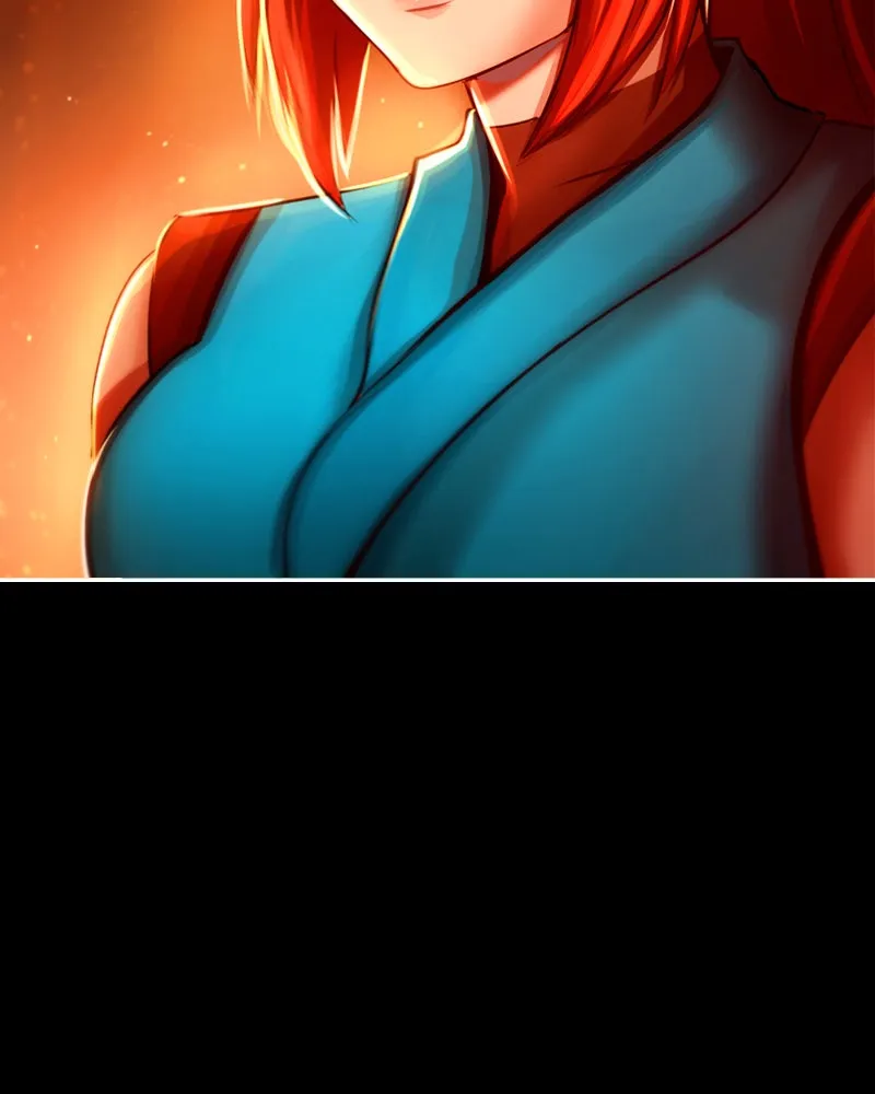 SubZero Chapter 1 page 7 - 