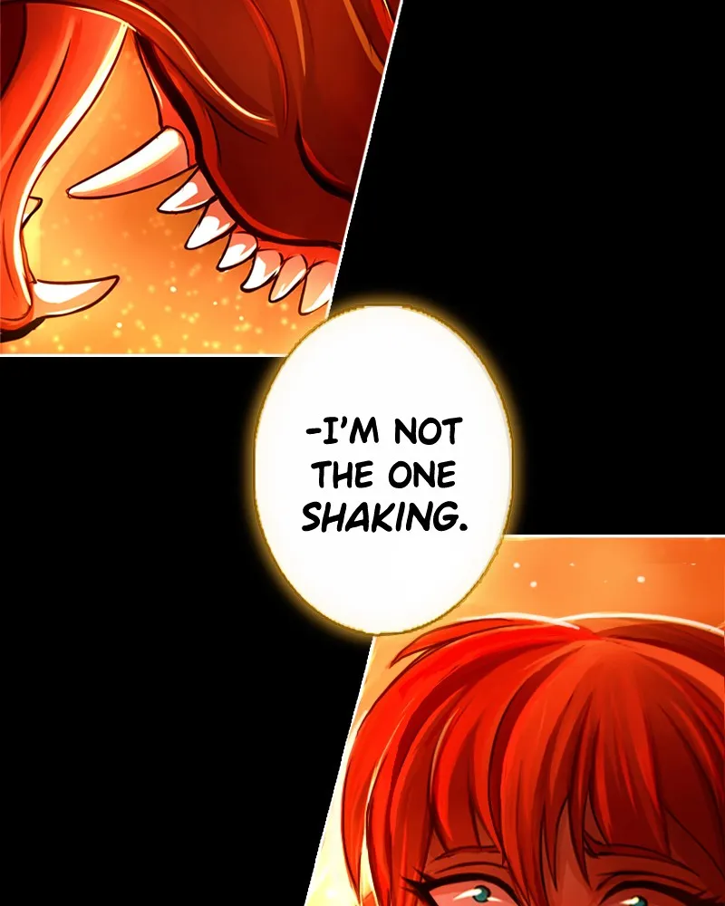 SubZero Chapter 1 page 62 - 