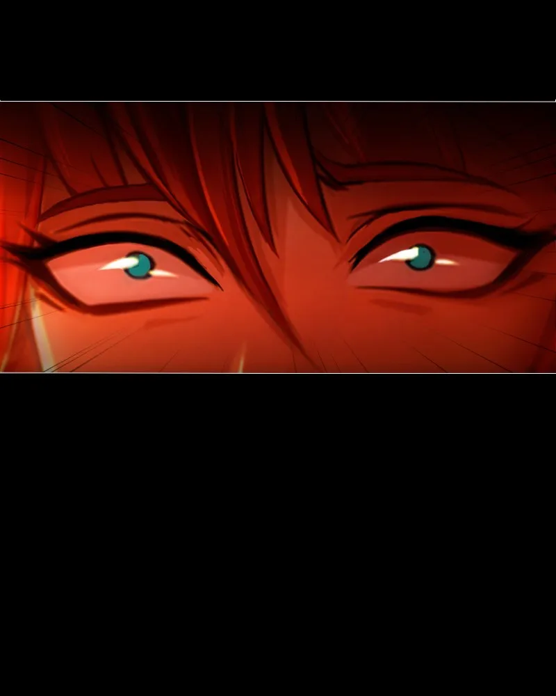 SubZero Chapter 1 page 69 - 