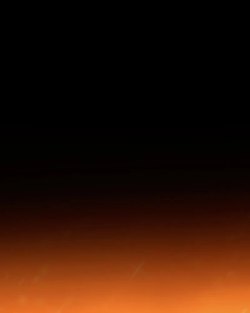 SubZero Chapter 1 page 71 - 