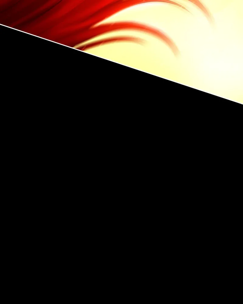 SubZero Chapter 1 page 73 - 
