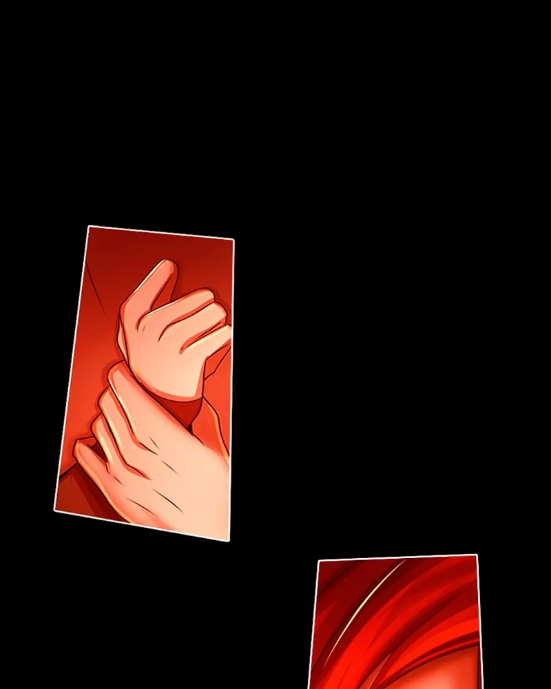 SubZero Chapter 1 page 74 - 