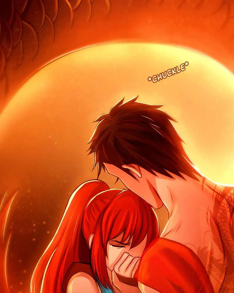 SubZero Chapter 1 page 76 - 