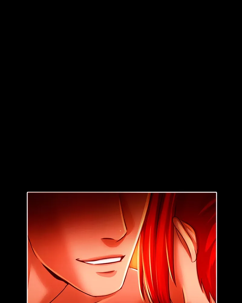 SubZero Chapter 1 page 78 - 