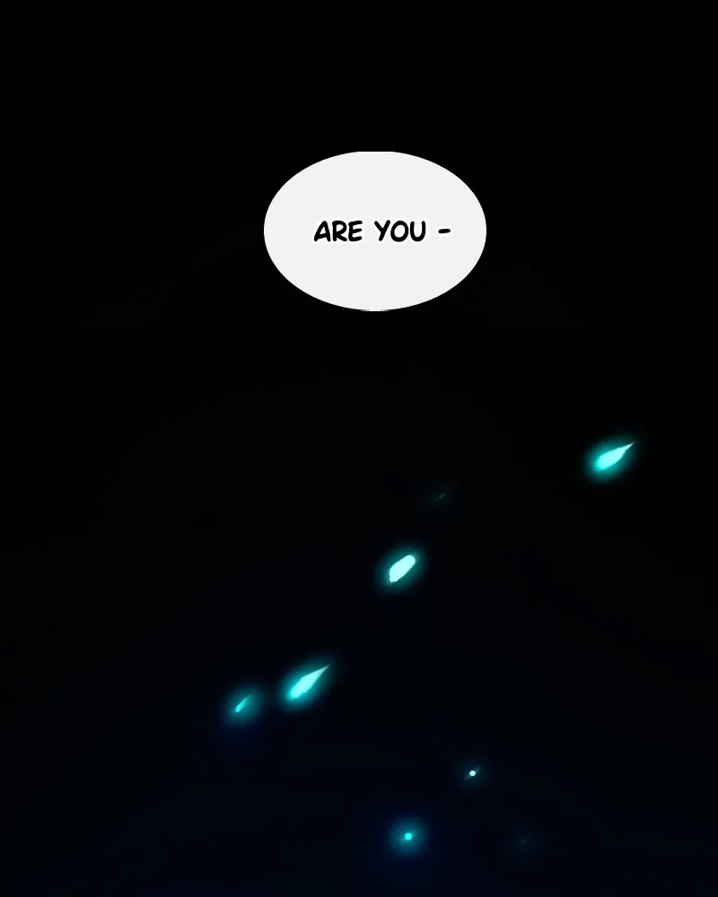 SubZero Chapter 1 page 80 - 