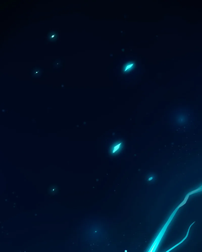 SubZero Chapter 1 page 81 - 
