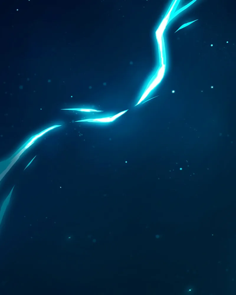 SubZero Chapter 1 page 82 - 