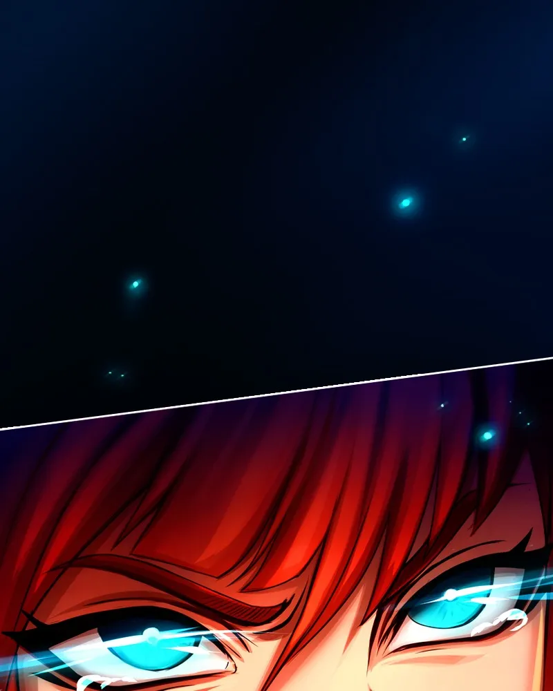 SubZero Chapter 1 page 86 - 