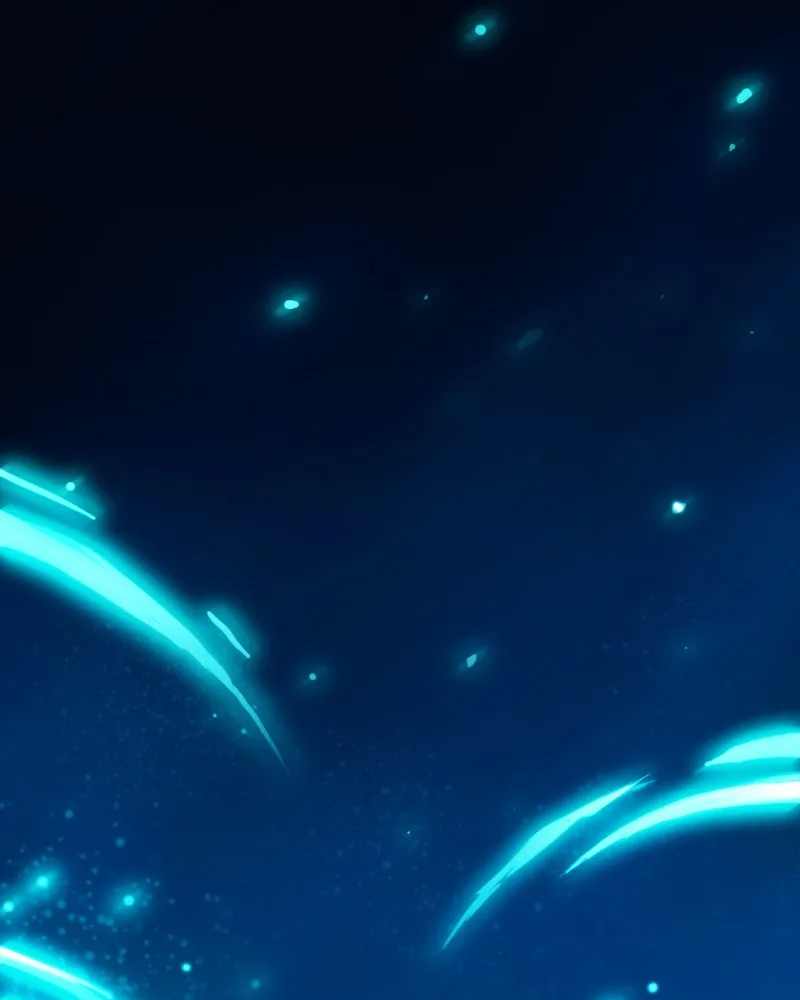 SubZero Chapter 1 page 88 - 