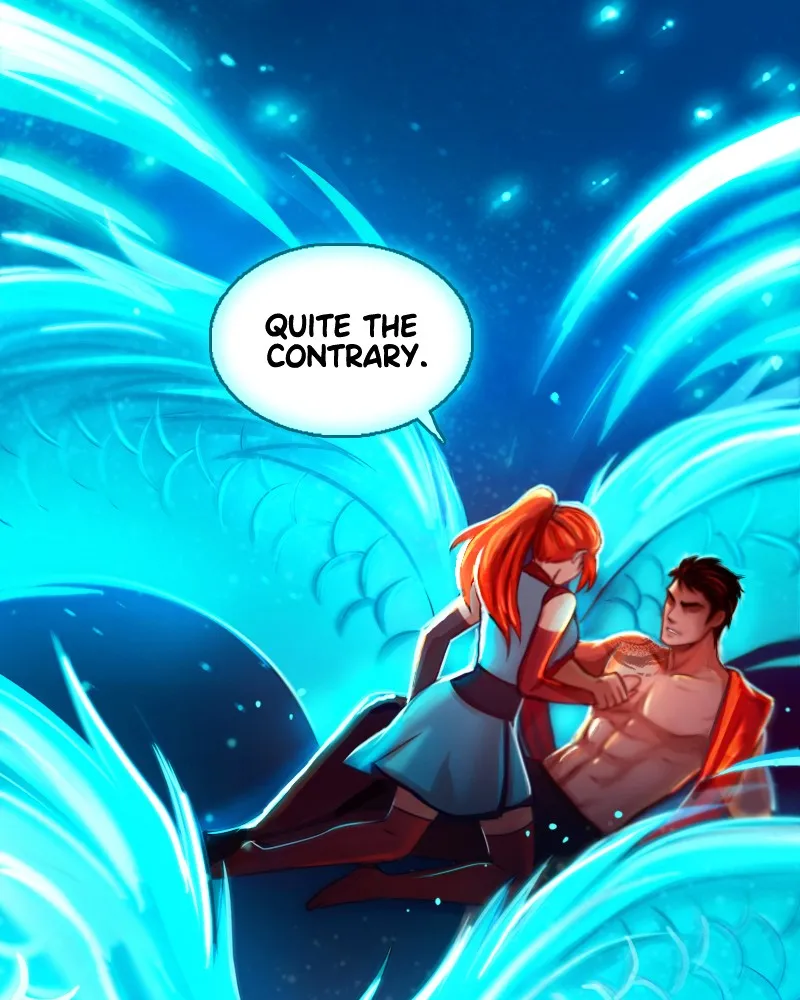 SubZero Chapter 1 page 89 - 