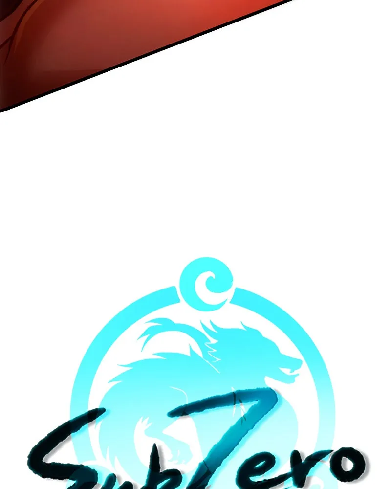 SubZero Chapter 1 page 94 - 