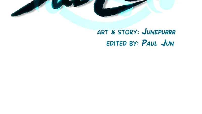 SubZero Chapter 1 page 95 - 