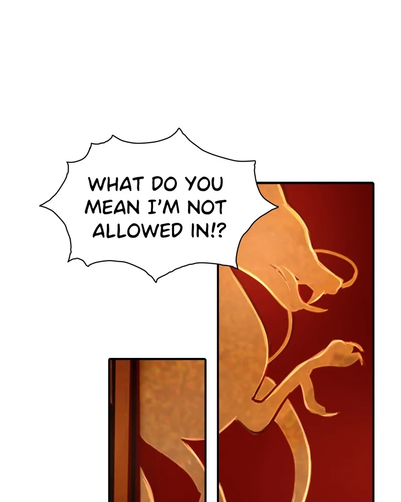 SubZero Chapter 10 page 1 - 