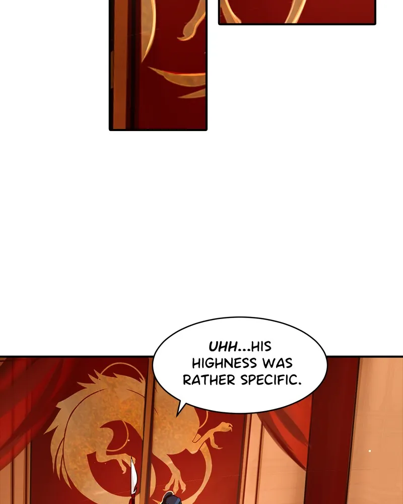 SubZero Chapter 10 page 2 - 