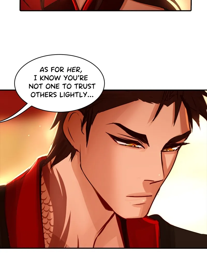 SubZero Chapter 10 page 11 - 