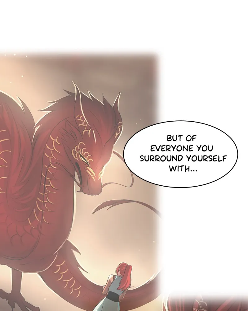 SubZero Chapter 10 page 12 - 