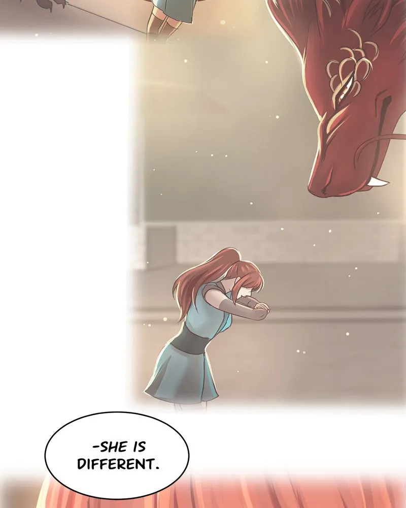 SubZero Chapter 10 page 13 - 
