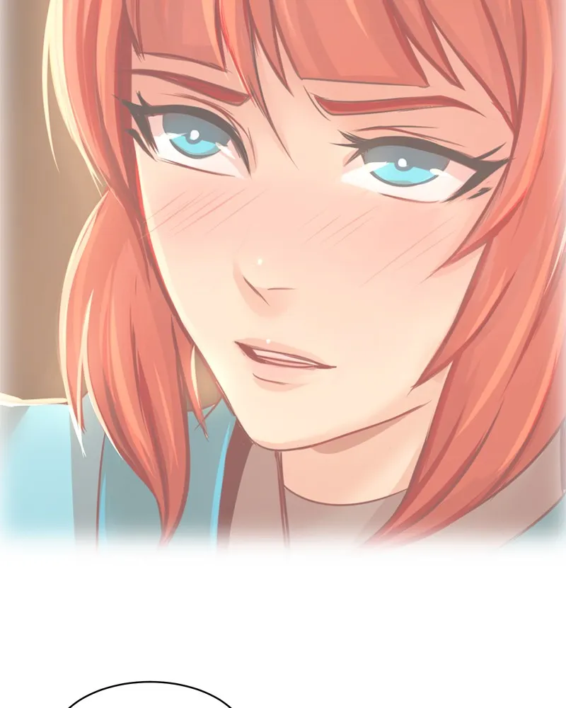 SubZero Chapter 10 page 14 - 
