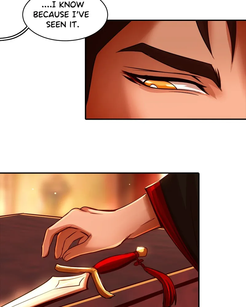SubZero Chapter 10 page 15 - 