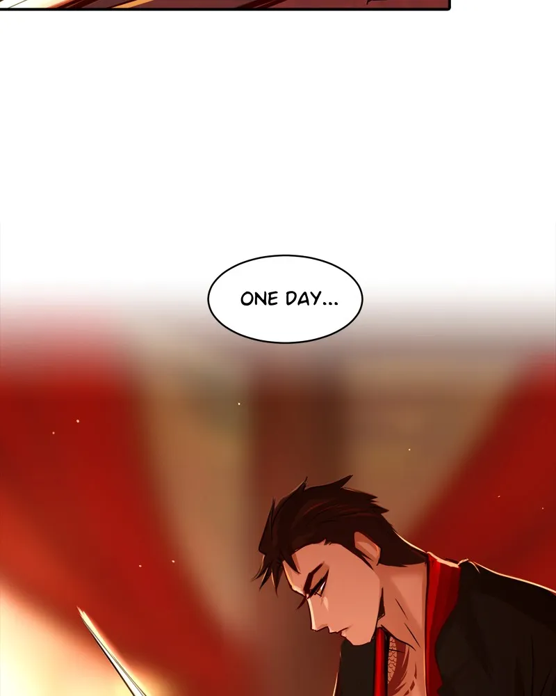 SubZero Chapter 10 page 16 - 