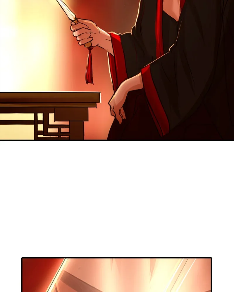 SubZero Chapter 10 page 17 - 