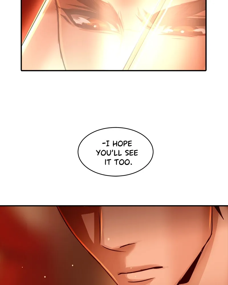 SubZero Chapter 10 page 18 - 