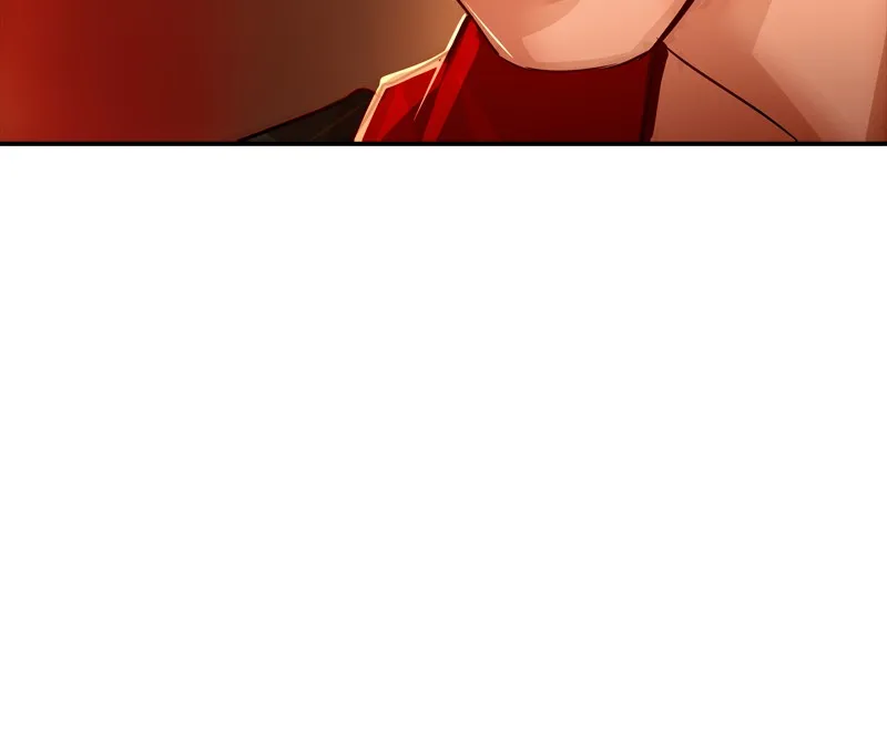 SubZero Chapter 10 page 19 - 