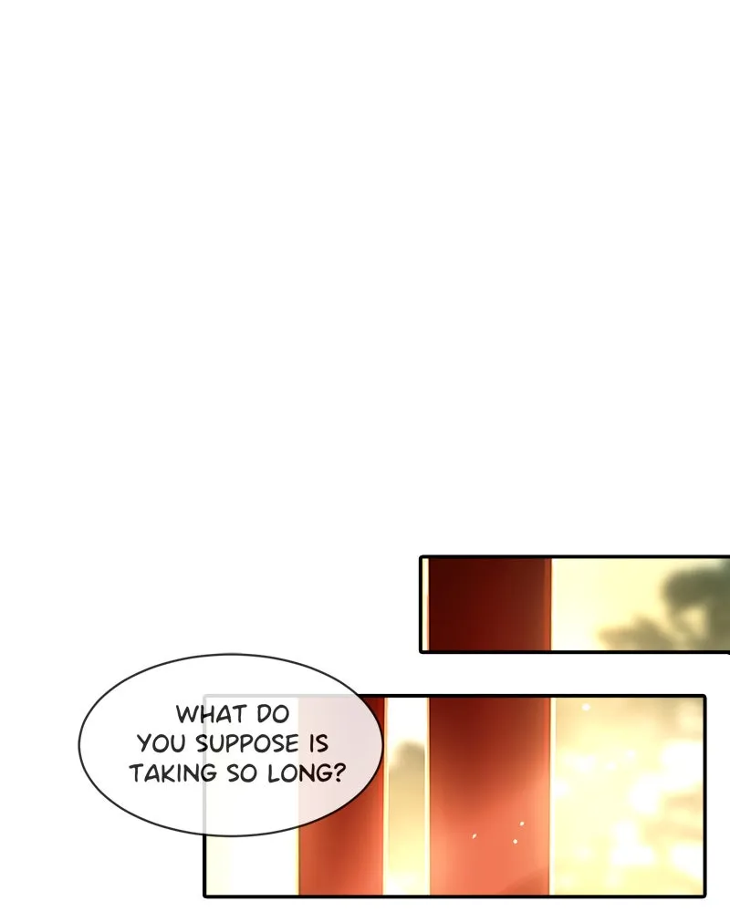 SubZero Chapter 10 page 20 - 