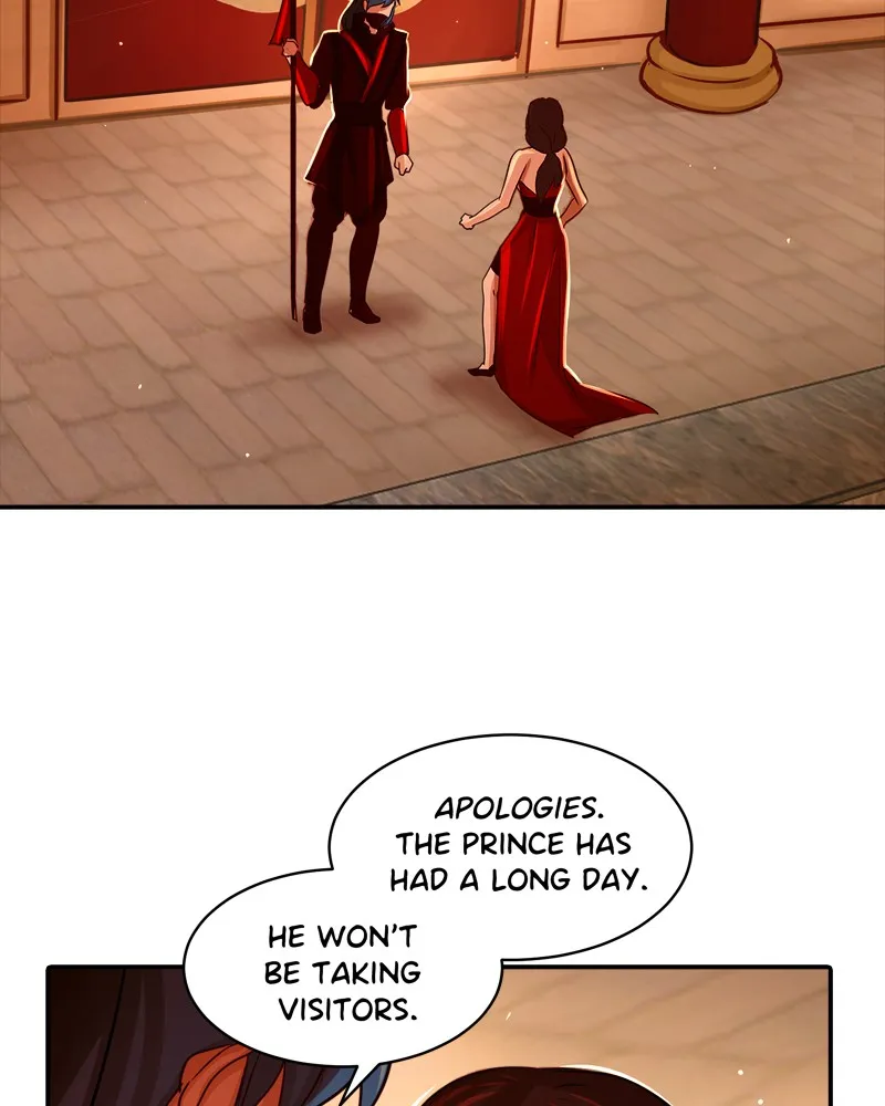 SubZero Chapter 10 page 3 - 