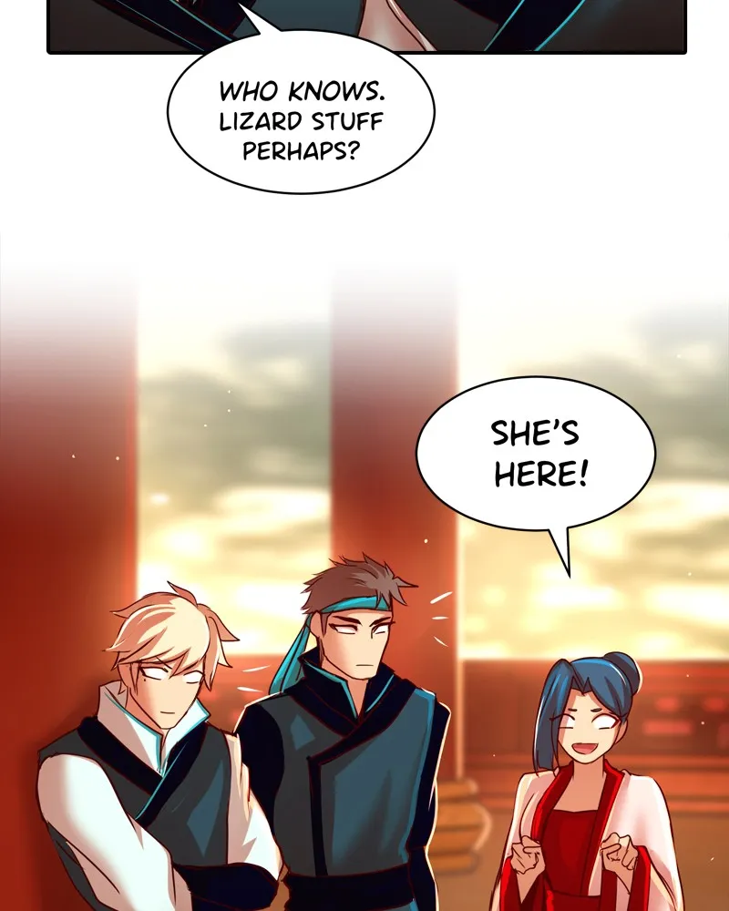 SubZero Chapter 10 page 22 - 