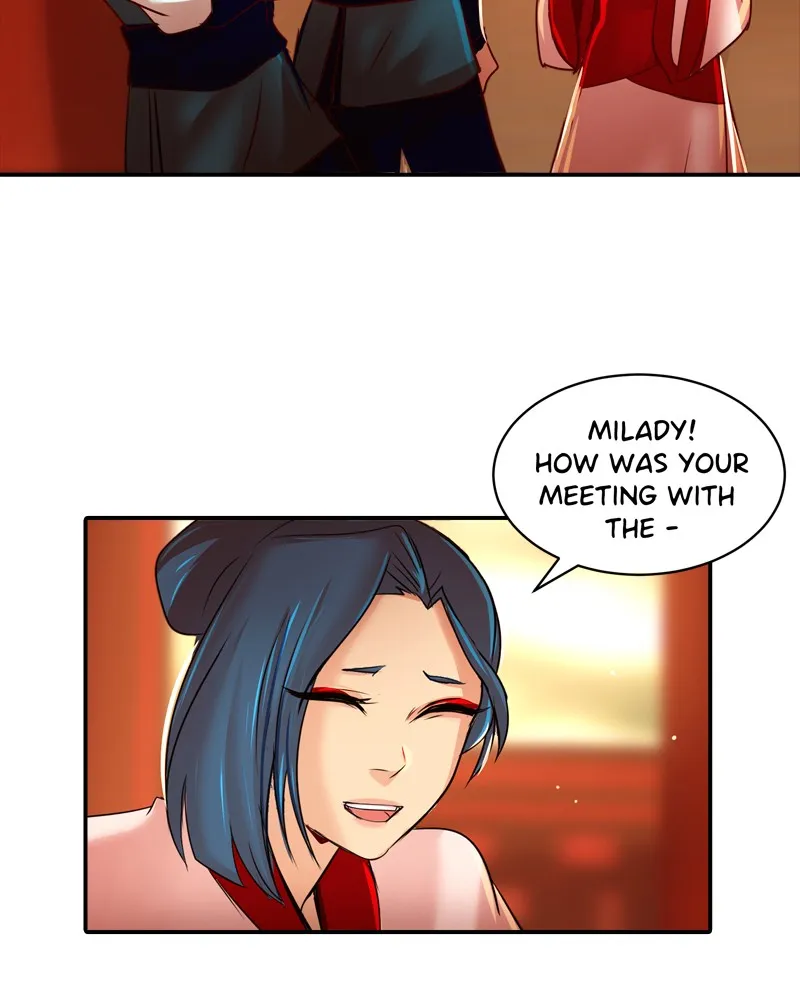 SubZero Chapter 10 page 23 - 