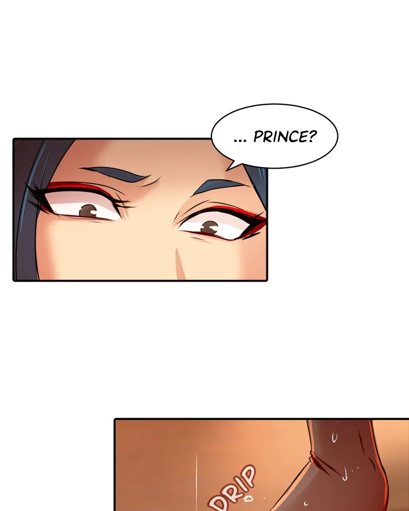 SubZero Chapter 10 page 24 - 