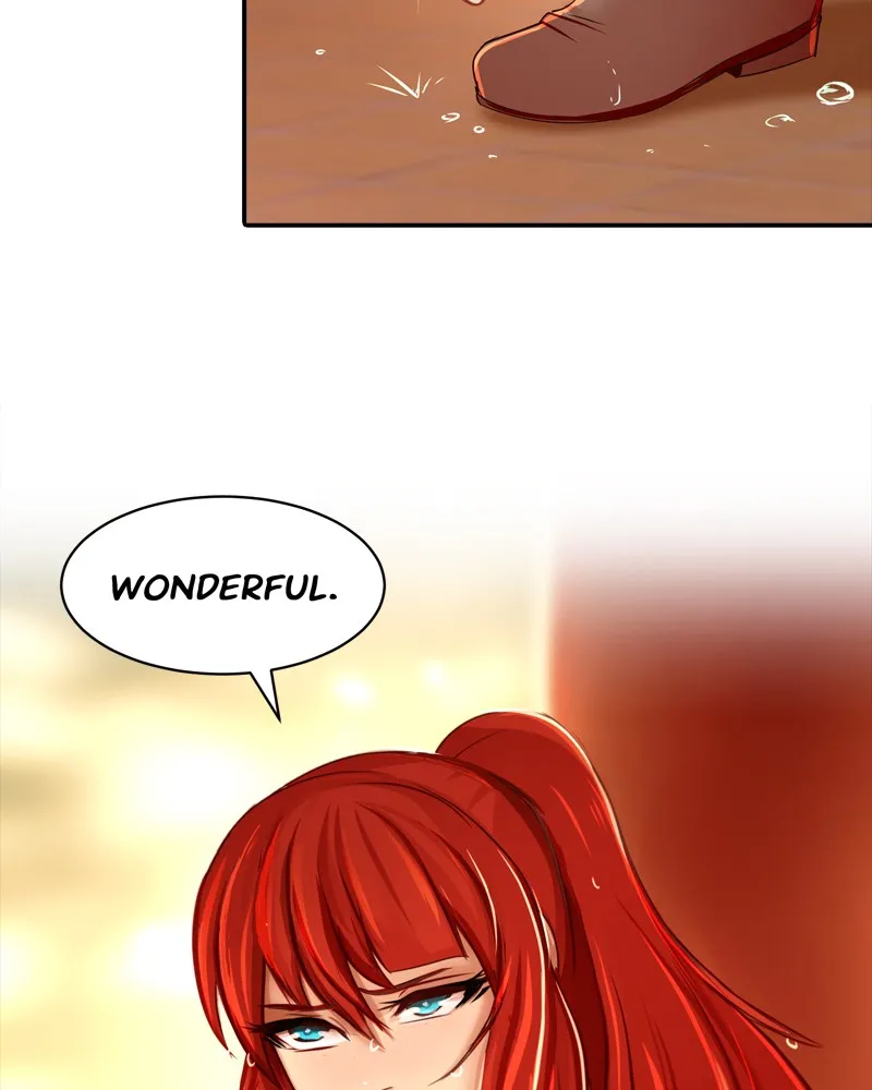 SubZero Chapter 10 page 25 - 