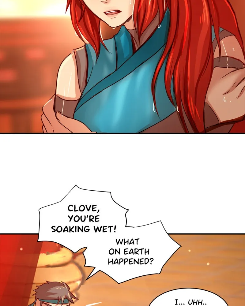 SubZero Chapter 10 page 26 - 