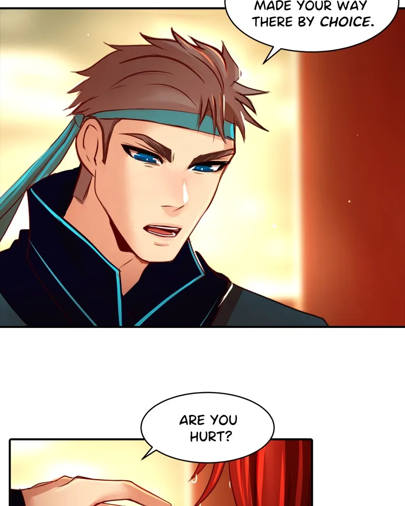 SubZero Chapter 10 page 28 - 