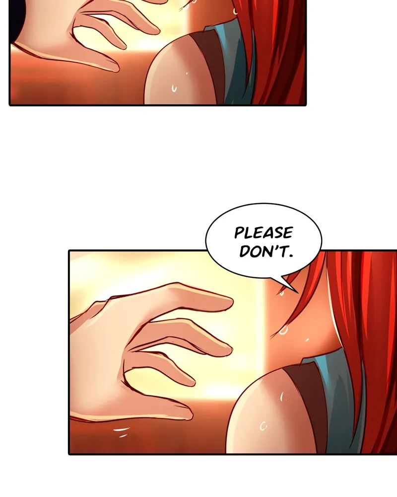 SubZero Chapter 10 page 29 - 