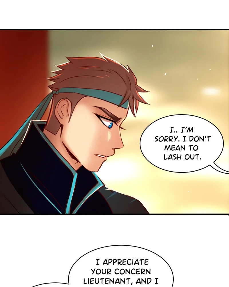 SubZero Chapter 10 page 30 - 