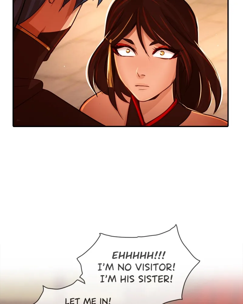 SubZero Chapter 10 page 4 - 