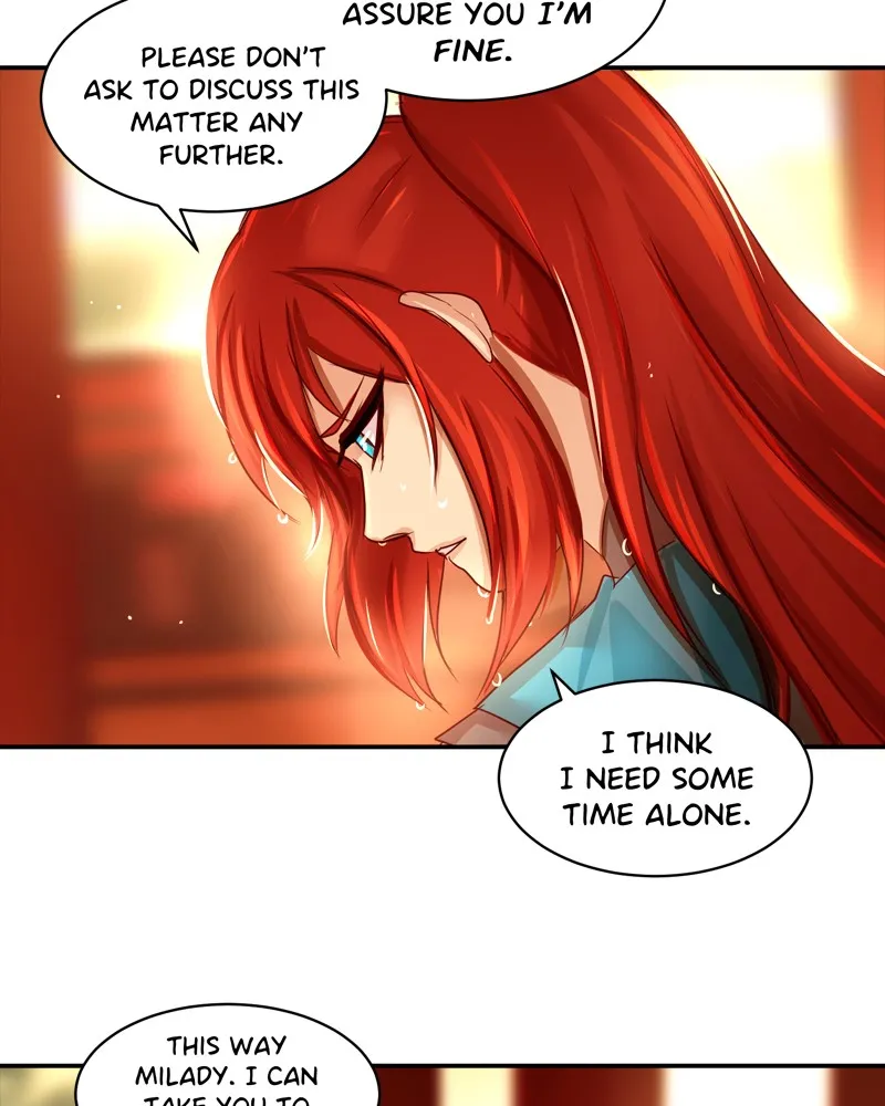 SubZero Chapter 10 page 31 - 