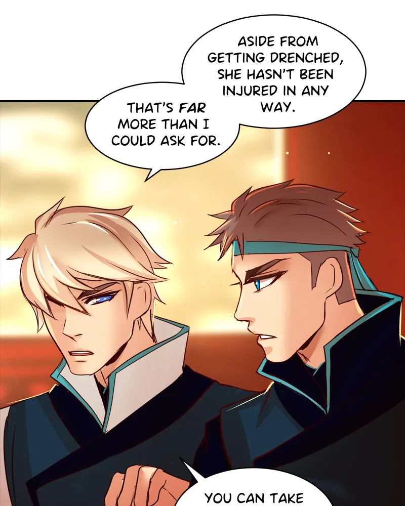 SubZero Chapter 10 page 34 - 