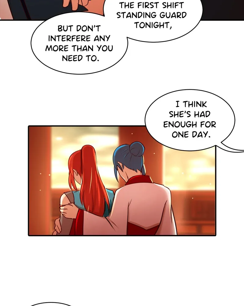 SubZero Chapter 10 page 35 - 