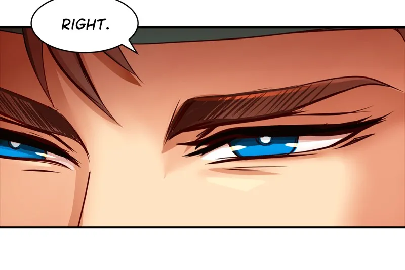 SubZero Chapter 10 page 36 - 