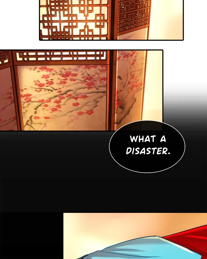 SubZero Chapter 10 page 38 - 