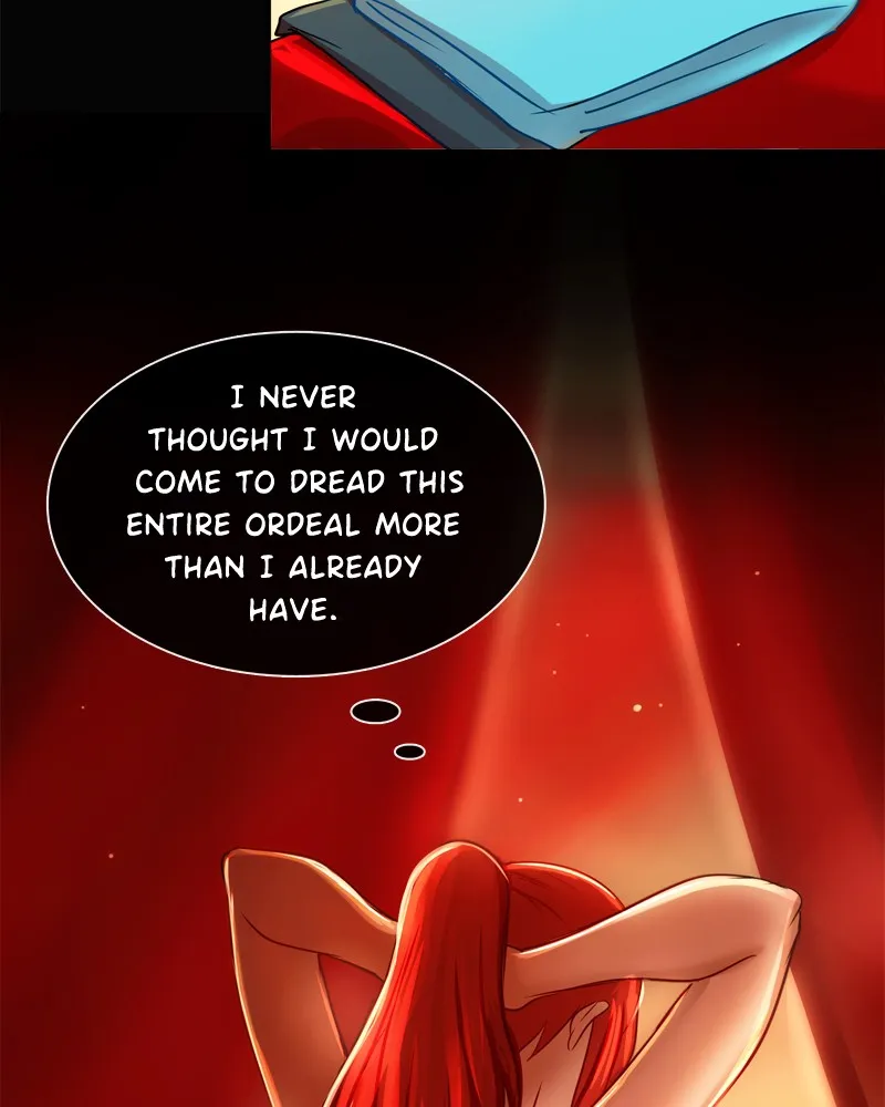 SubZero Chapter 10 page 39 - 