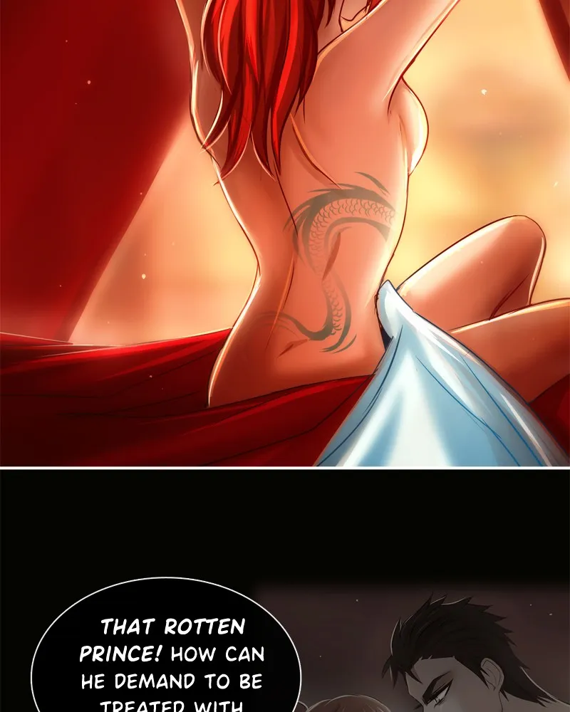 SubZero Chapter 10 page 40 - 